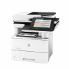 HP Urządzenie wielofunkcyjne LaserJet Enterprise MFP M527dn F2A76A